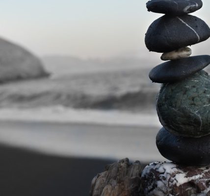 Stacked, Balanced, Perfection.

www.Studio51Film.com
Instagram @sturgeon_imagery