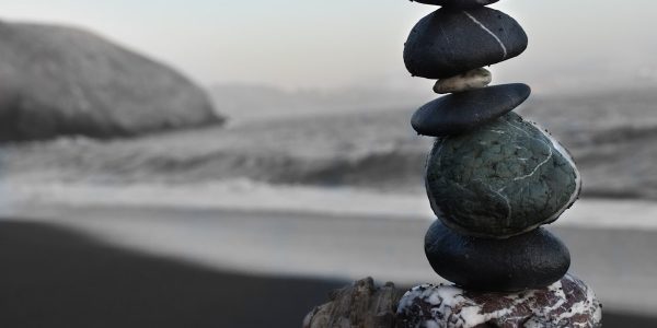 Stacked, Balanced, Perfection.

www.Studio51Film.com
Instagram @sturgeon_imagery